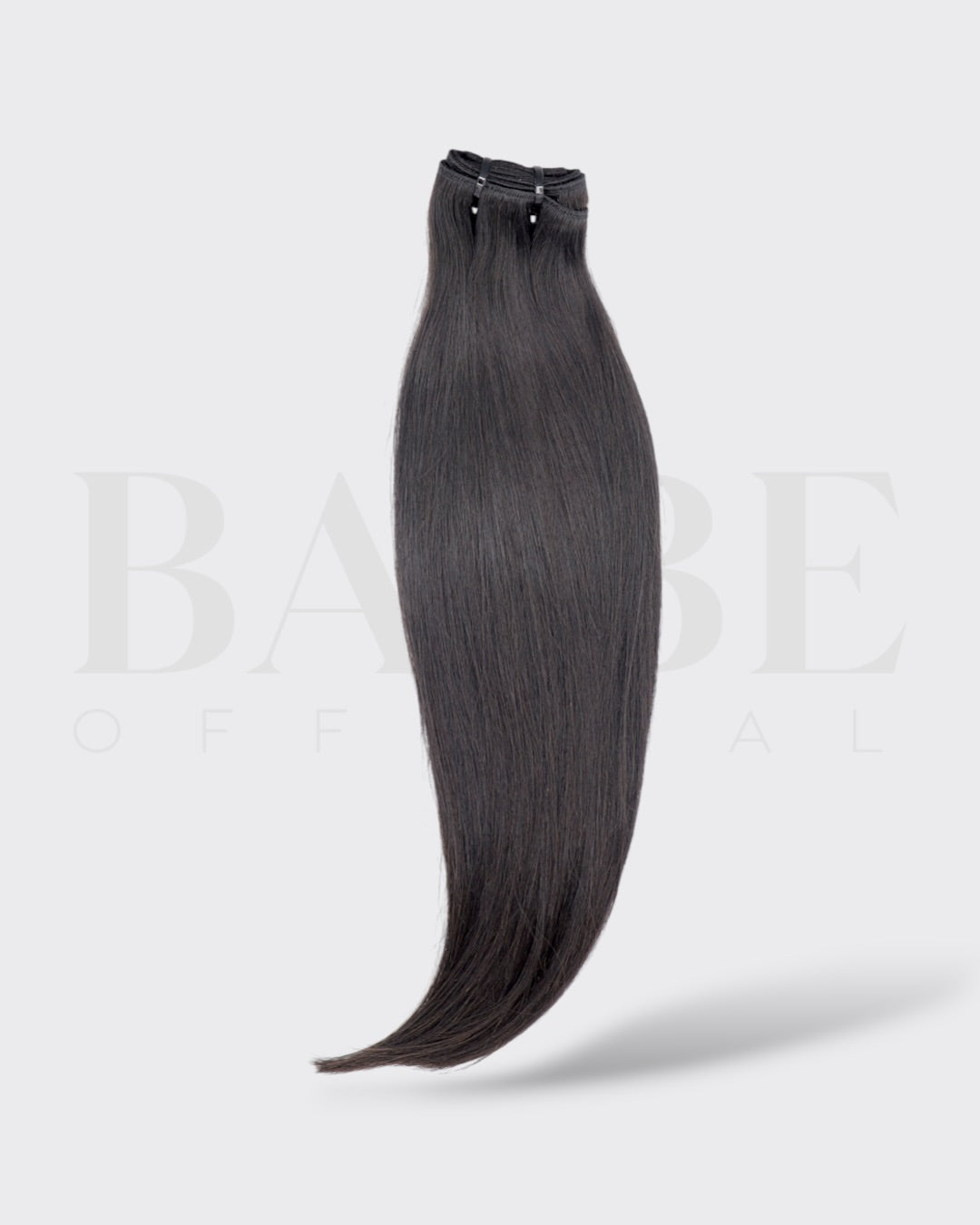 Straight Bundles
