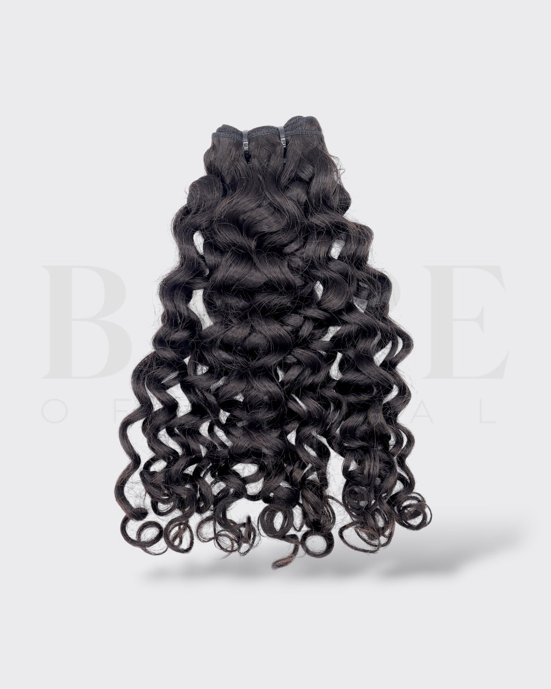 Water Wave Bundles