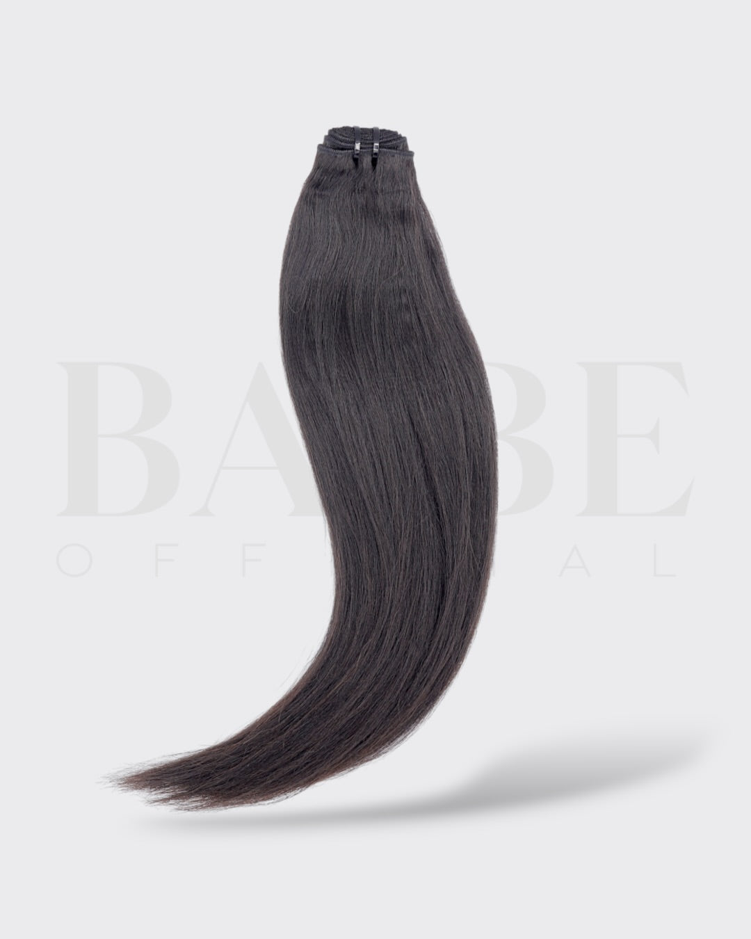 Yaki Straight Bundles