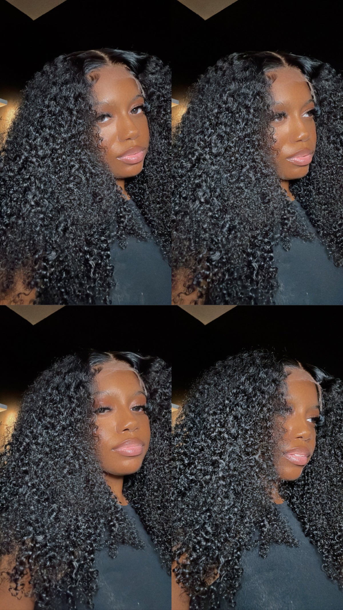 Bria