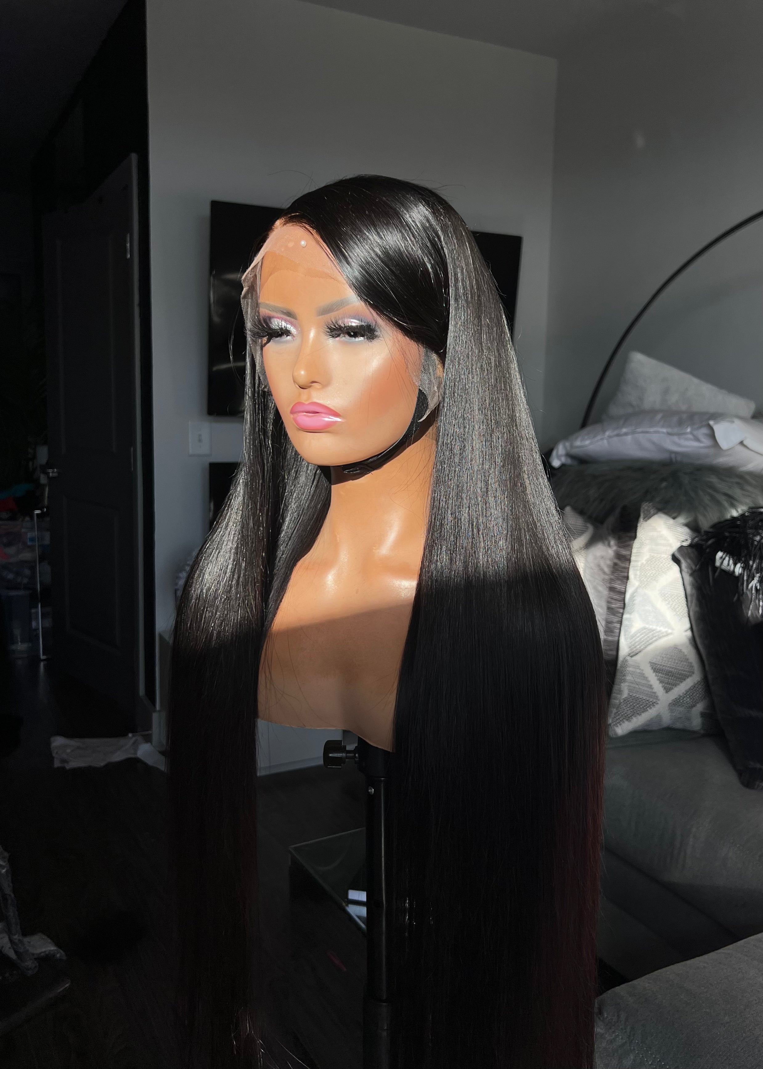 Aaliyah