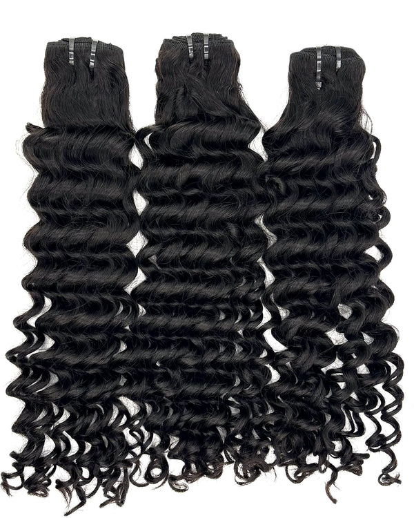 Deep Wave Bundle Deals (RTS)
