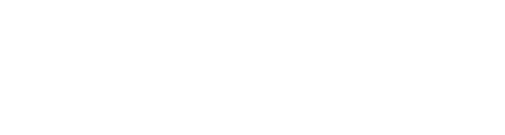 Baibe Official