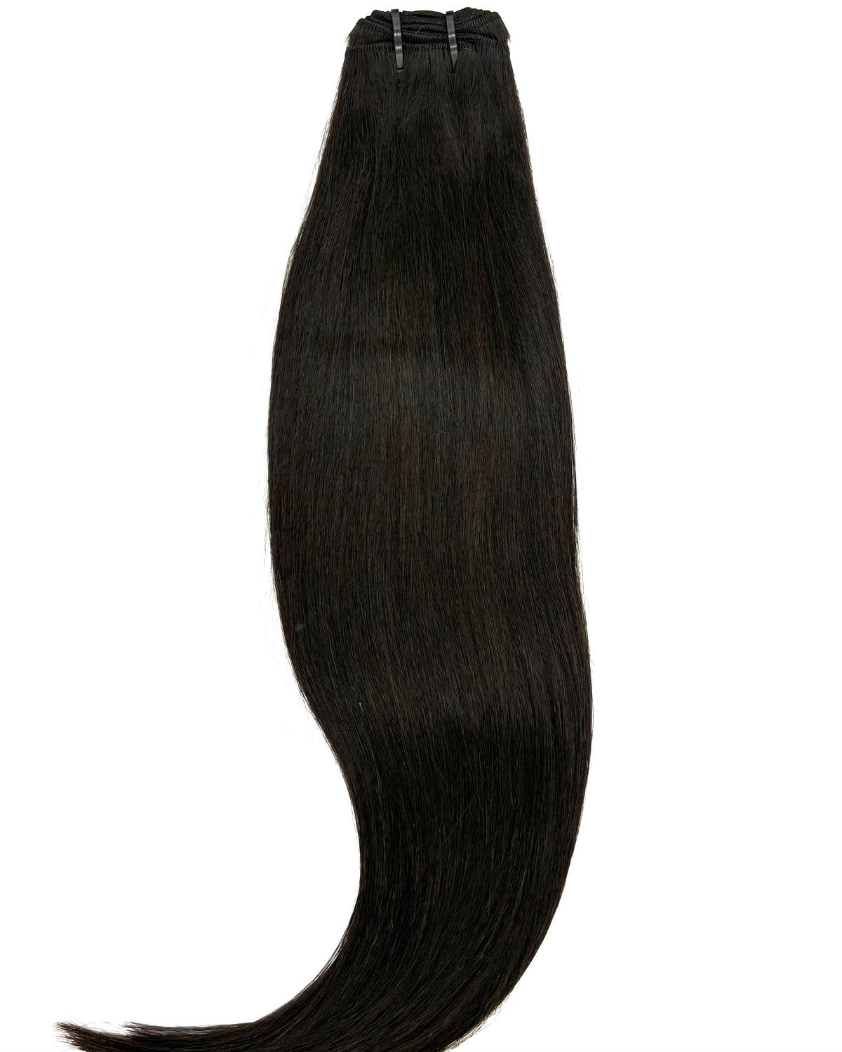Straight Bundles (RTS)
