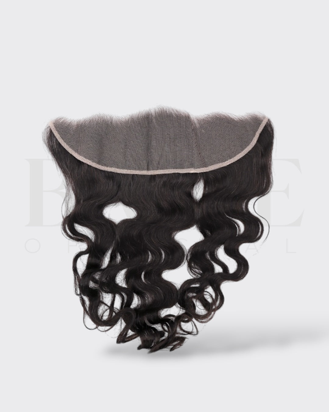 HD 13x4 Lace Frontal
