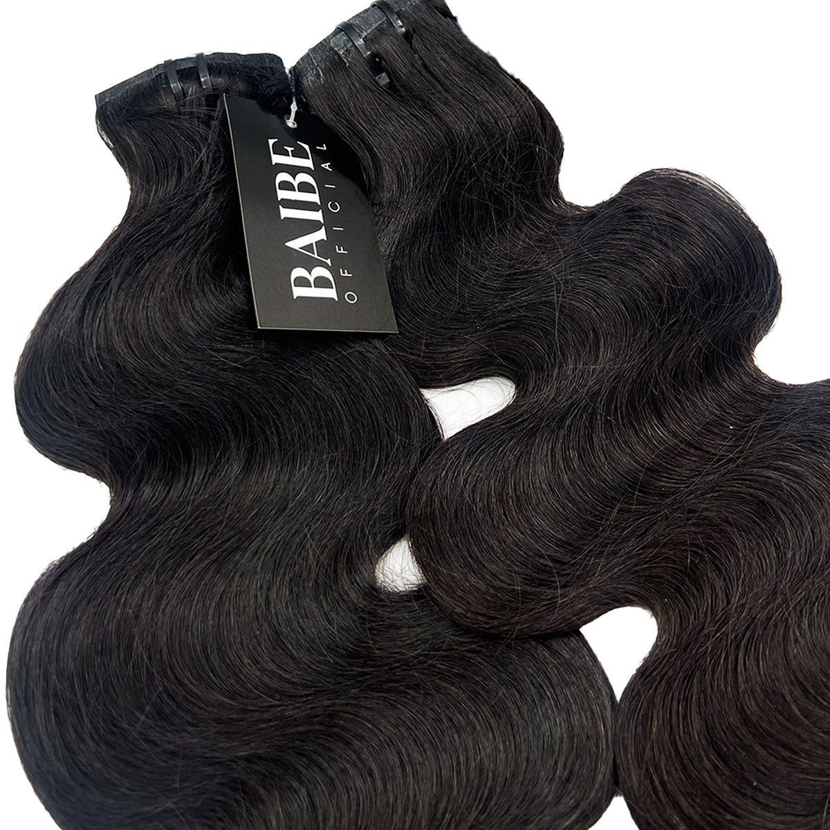 Body Wave Bundles (RTS)