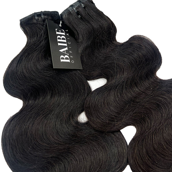 Body Wave Bundle Deals (RTS)