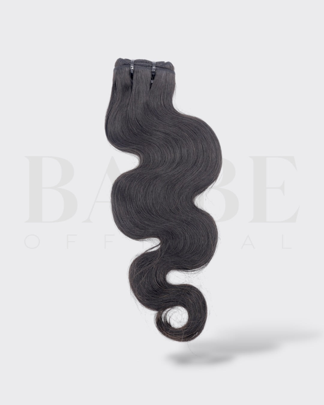 Body Wave Bundles