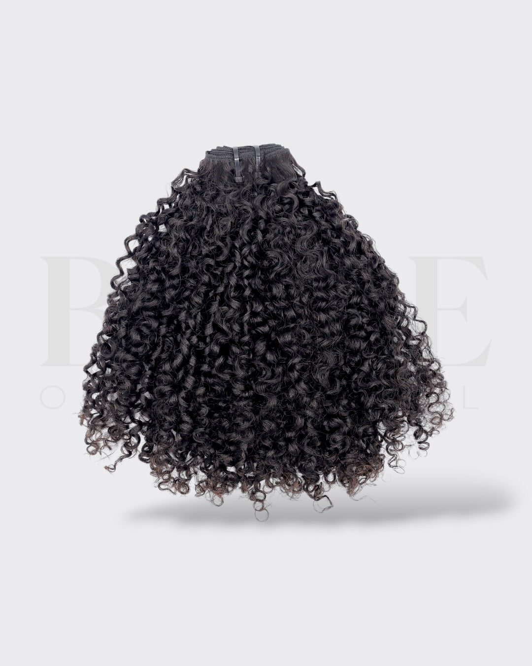 CoCo Curl Bundles