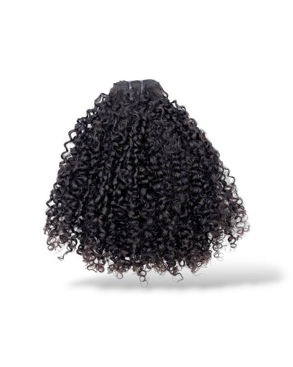 Coco Curl