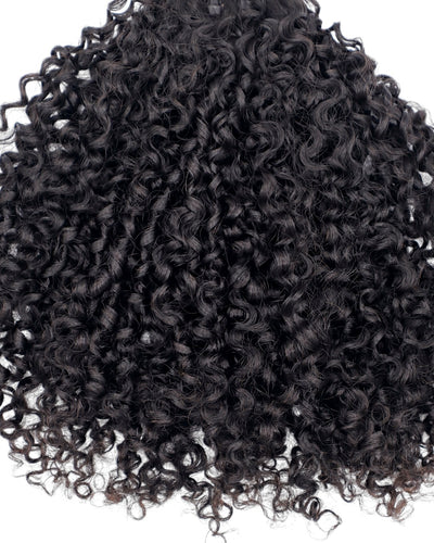 Coco Curl