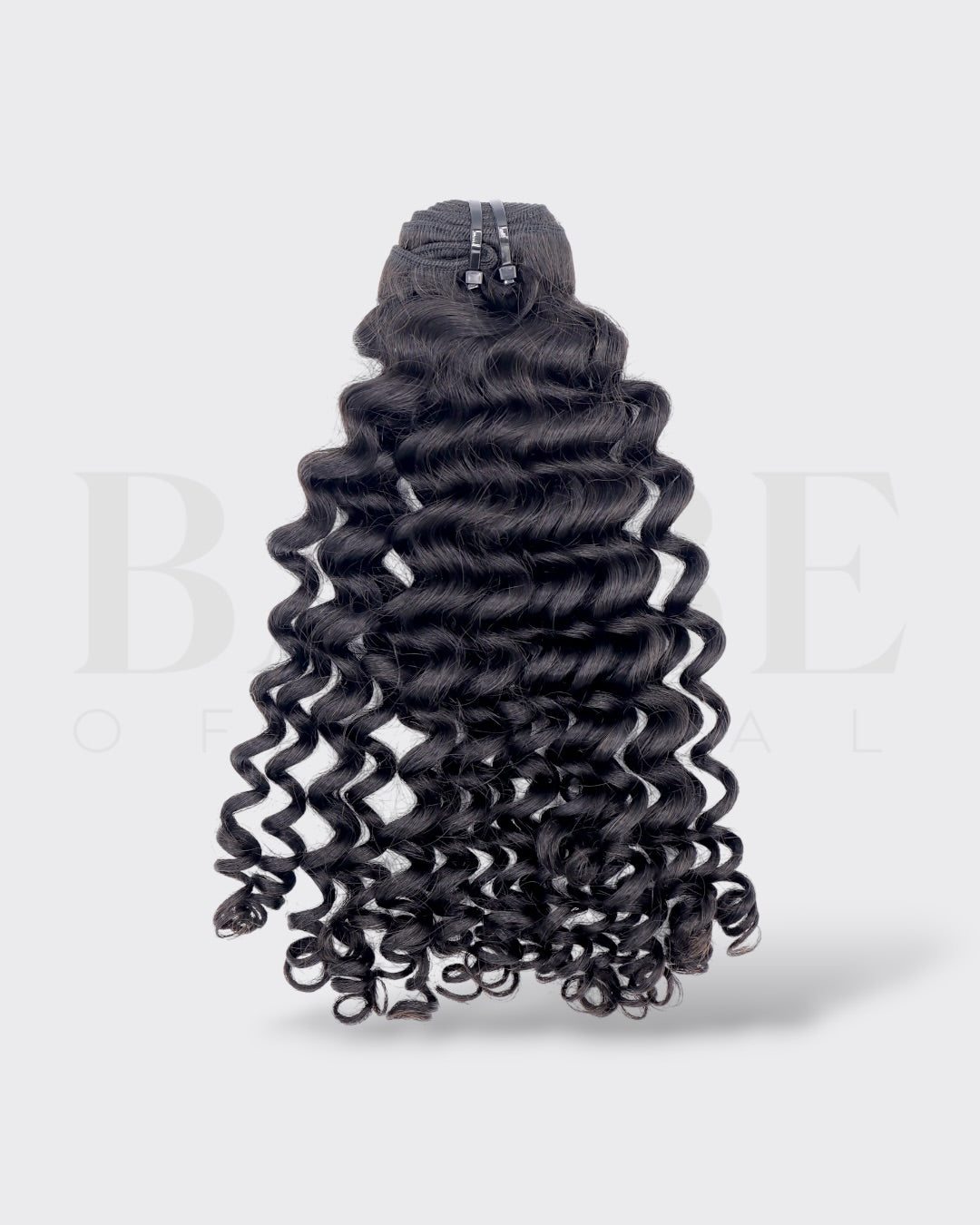 Deep Wave Bundles