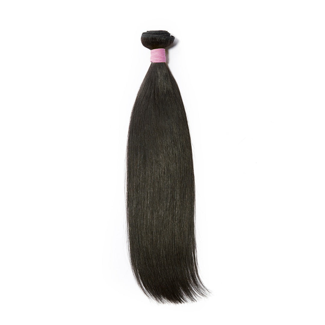 Add an Additional Bundle (Wigs only)