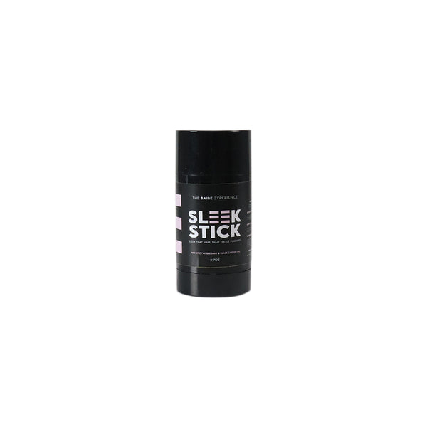 Sleek Stick