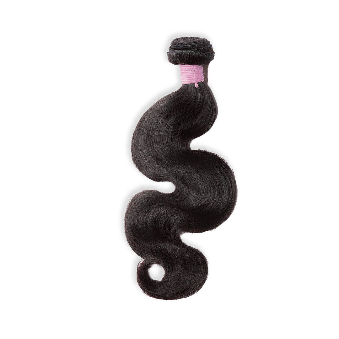 Add an Additional Bundle (Wigs only)