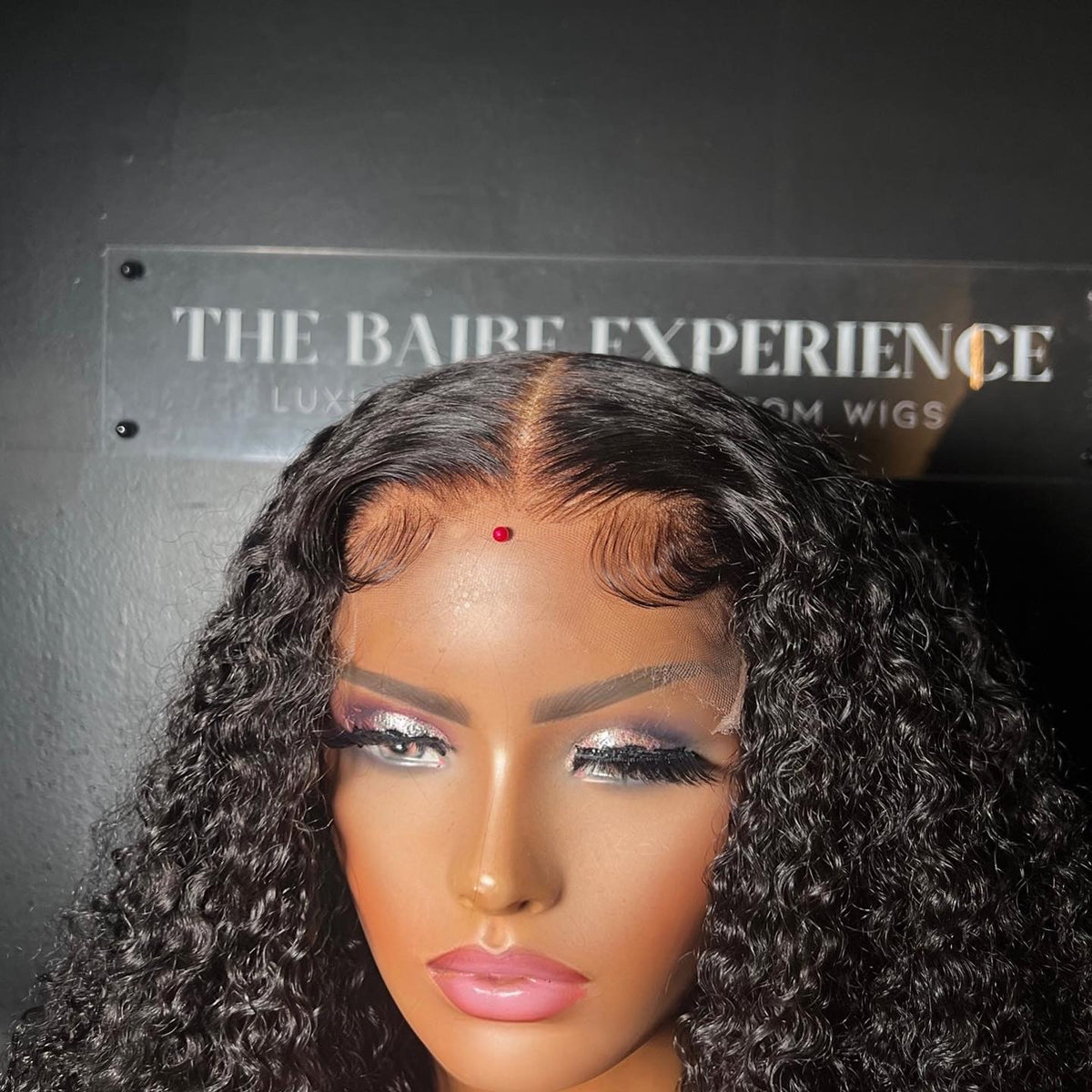 Bria